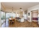 80 Sandringham Promenade, Canning Vale WA 6155