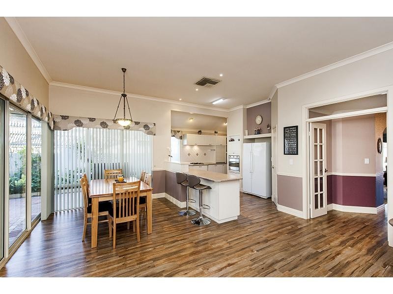 80 Sandringham Promenade, Canning Vale WA 6155