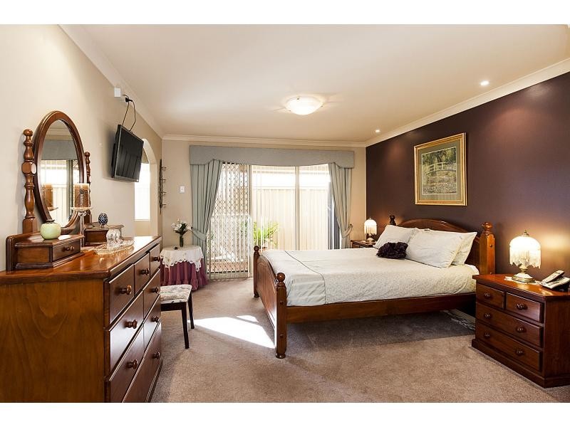 80 Sandringham Promenade, Canning Vale WA 6155