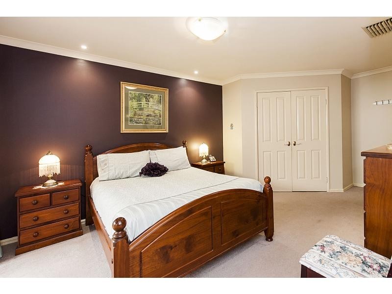 80 Sandringham Promenade, Canning Vale WA 6155