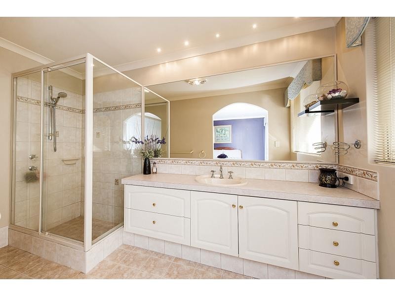 80 Sandringham Promenade, Canning Vale WA 6155