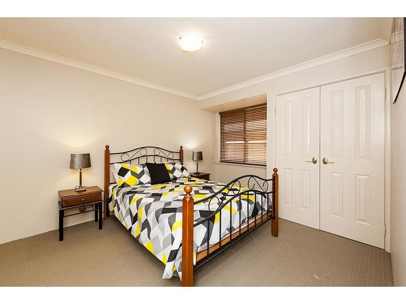 80 Sandringham Promenade, Canning Vale WA 6155