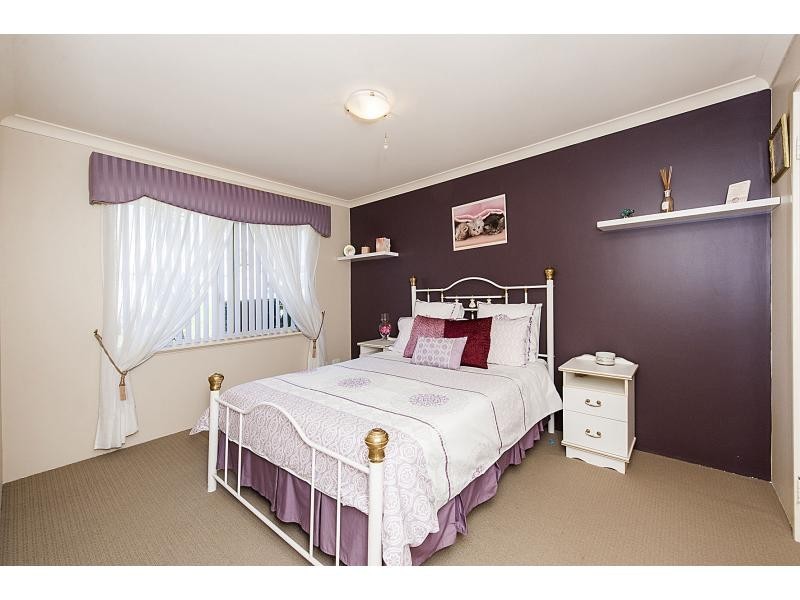 80 Sandringham Promenade, Canning Vale WA 6155
