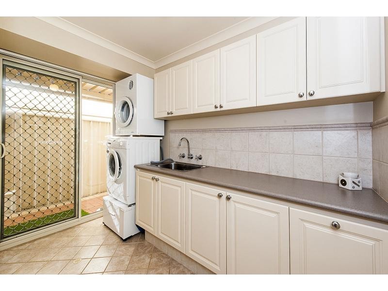 80 Sandringham Promenade, Canning Vale WA 6155