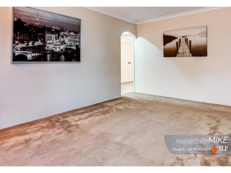 8/130 Roberts Street, Joondanna WA 6060