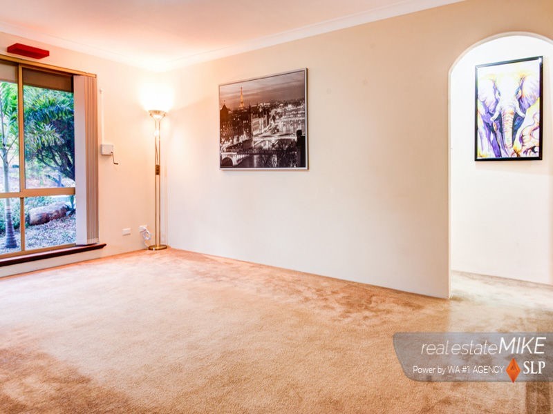 8/130 Roberts Street, Joondanna WA 6060