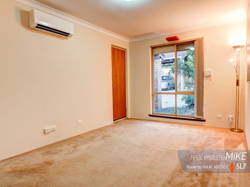 8/130 Roberts Street, Joondanna WA 6060