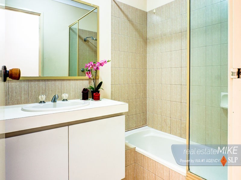 8/130 Roberts Street, Joondanna WA 6060