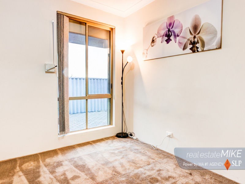 8/130 Roberts Street, Joondanna WA 6060