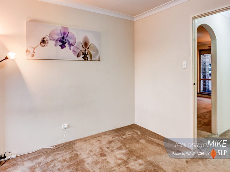 8/130 Roberts Street, Joondanna WA 6060