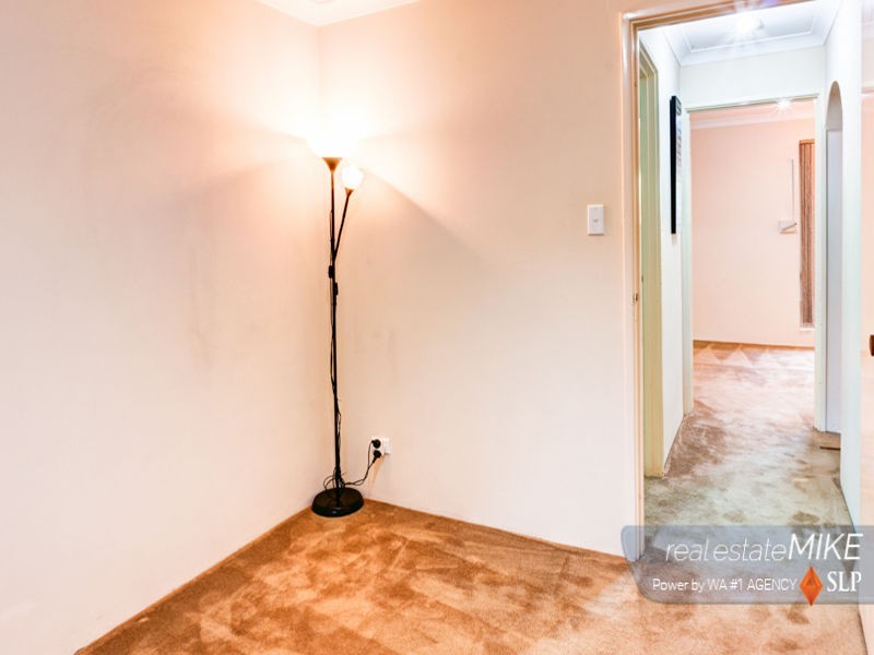 8/130 Roberts Street, Joondanna WA 6060