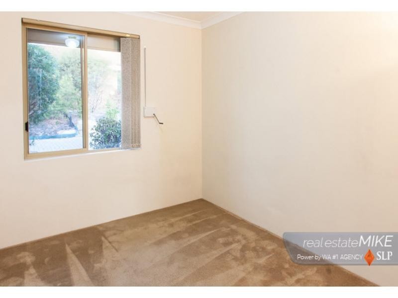 8/130 Roberts Street, Joondanna WA 6060