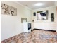 8/130 Roberts Street, Joondanna WA 6060