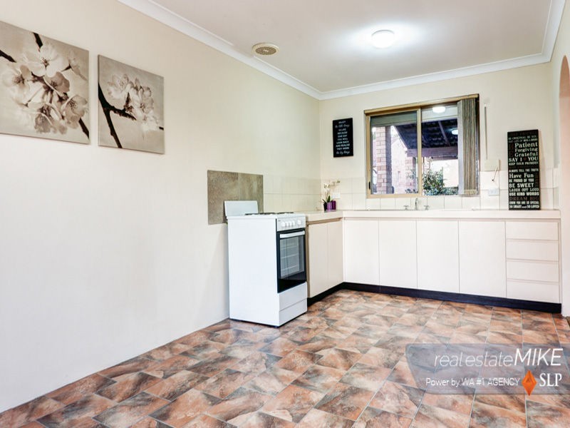 8/130 Roberts Street, Joondanna WA 6060