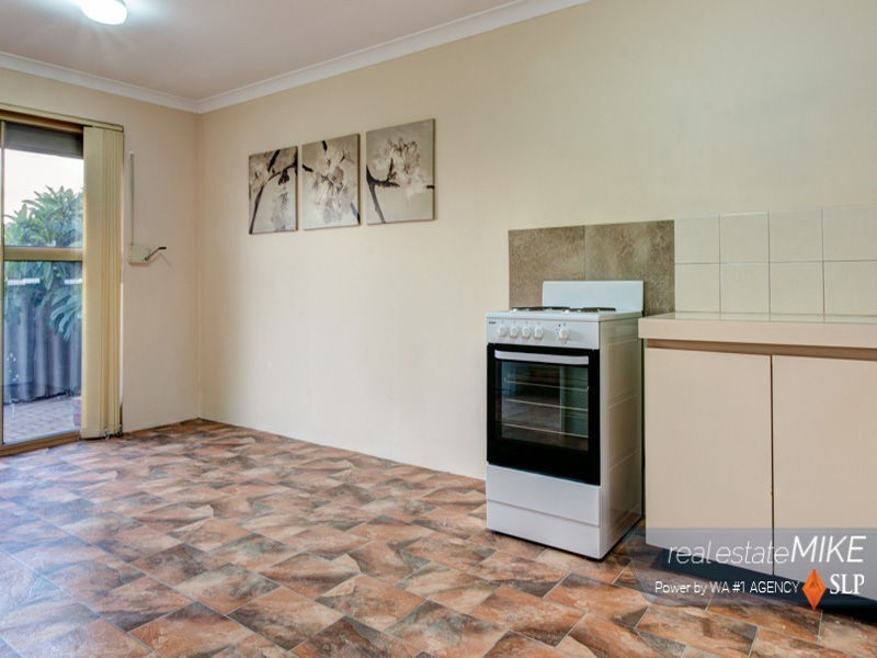 8/130 Roberts Street, Joondanna WA 6060