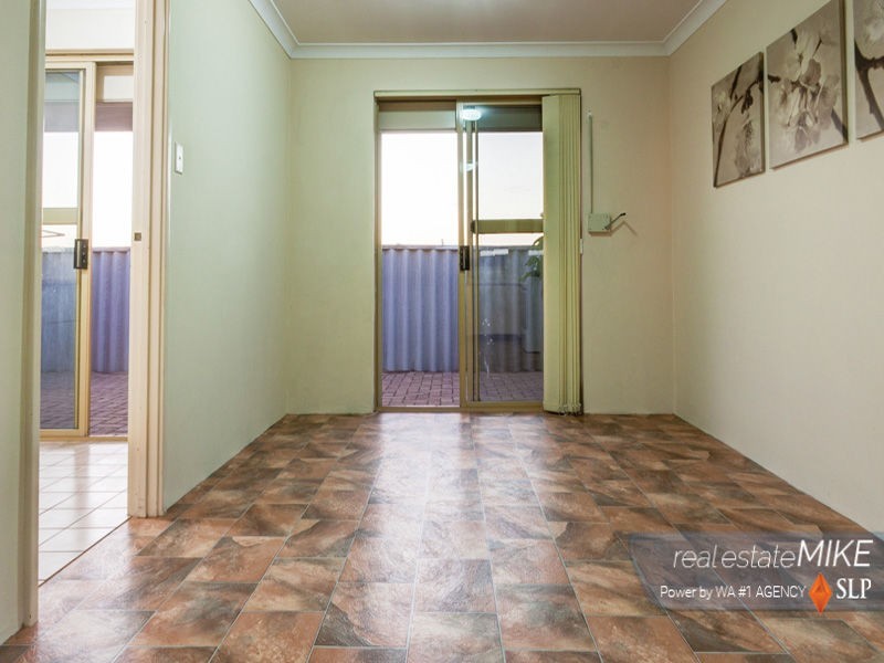 8/130 Roberts Street, Joondanna WA 6060