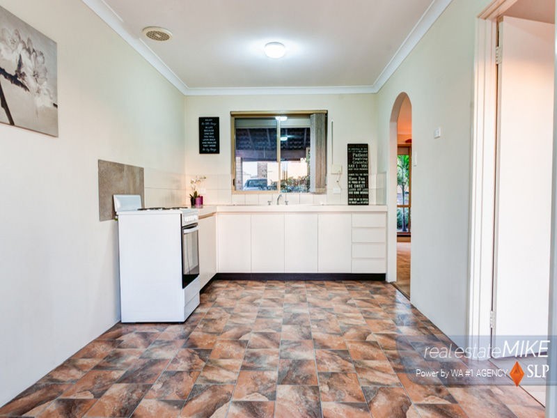 8/130 Roberts Street, Joondanna WA 6060