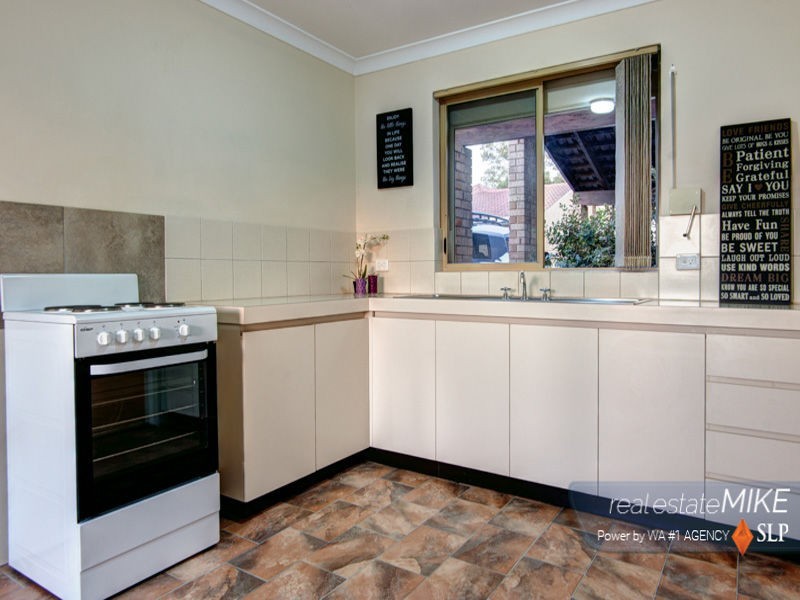 8/130 Roberts Street, Joondanna WA 6060