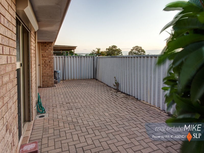 8/130 Roberts Street, Joondanna WA 6060