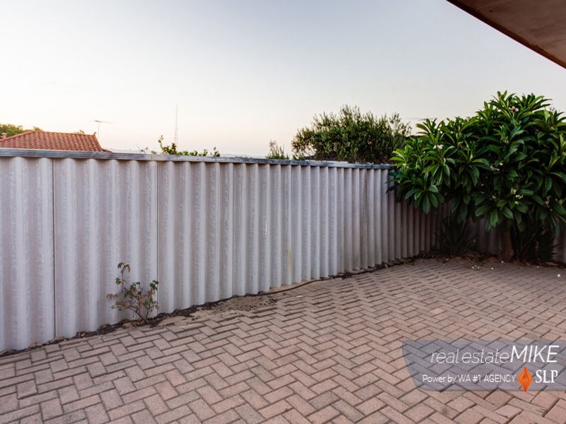 8/130 Roberts Street, Joondanna WA 6060