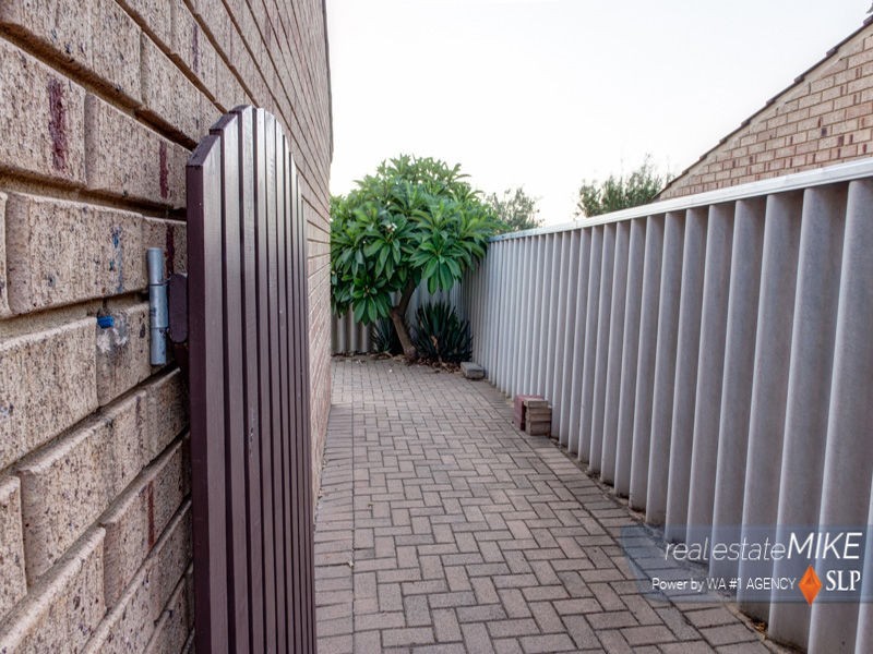 8/130 Roberts Street, Joondanna WA 6060