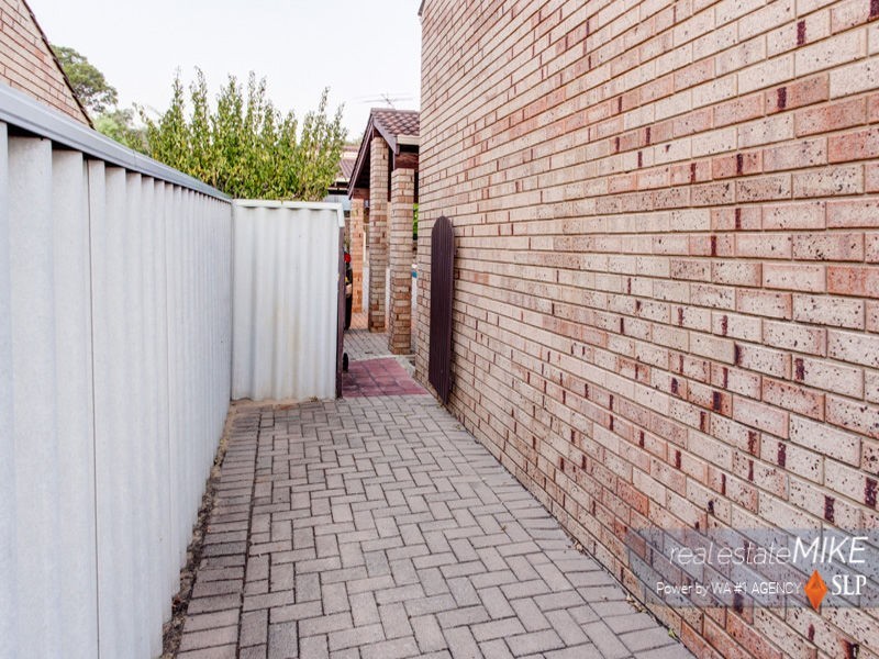 8/130 Roberts Street, Joondanna WA 6060