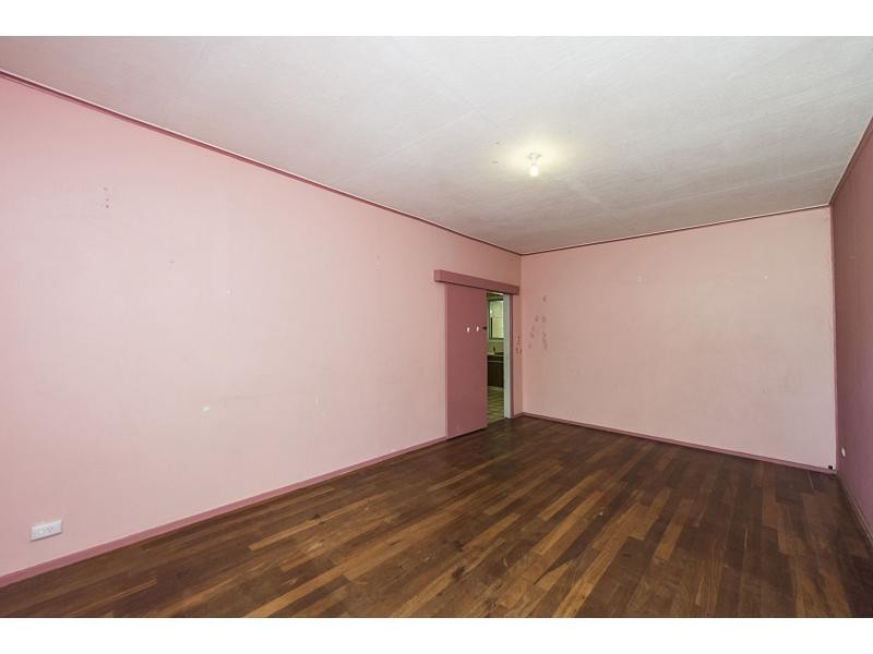 9 Waimea Road, Safety Bay WA 6169