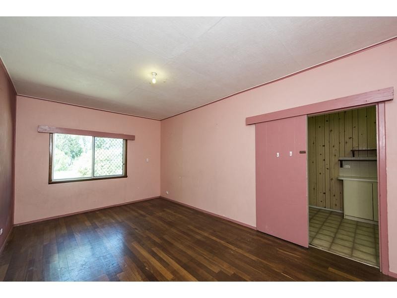 9 Waimea Road, Safety Bay WA 6169