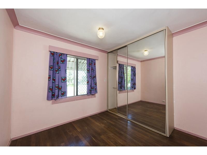 9 Waimea Road, Safety Bay WA 6169