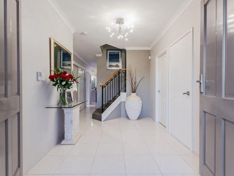 1/16 Harrison Street, Rockingham WA 6168