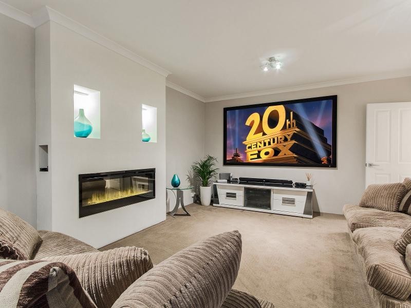 1/16 Harrison Street, Rockingham WA 6168