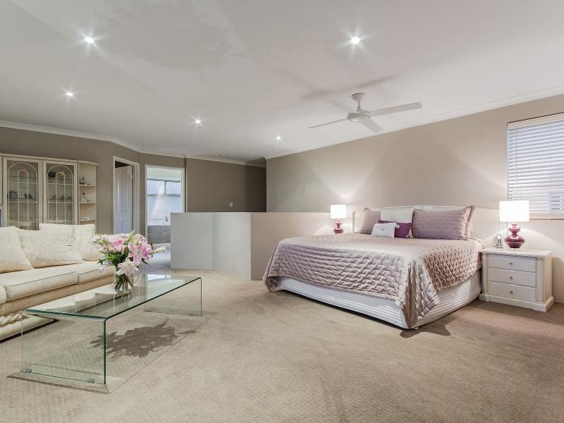 1/16 Harrison Street, Rockingham WA 6168