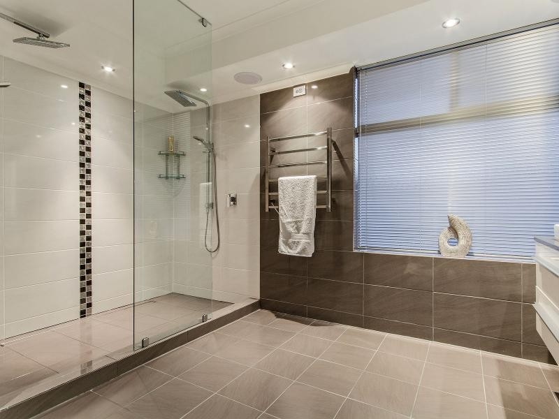 1/16 Harrison Street, Rockingham WA 6168