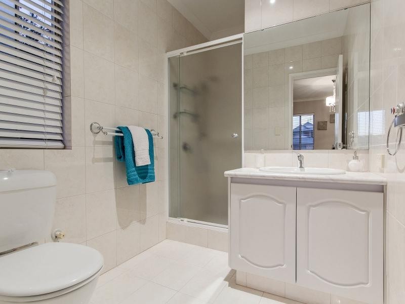 1/16 Harrison Street, Rockingham WA 6168