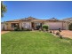 7 Paperbark Mews, Warnbro WA 6169