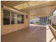 7 Paperbark Mews, Warnbro WA 6169