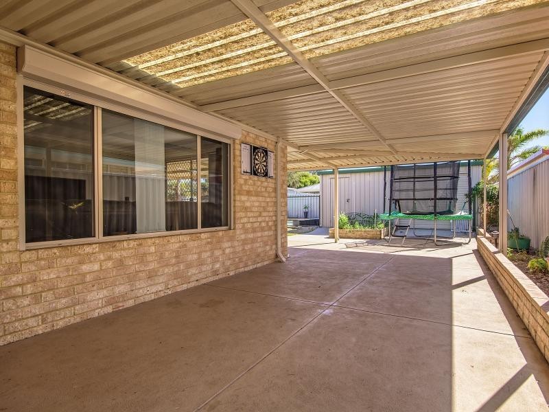 7 Paperbark Mews, Warnbro WA 6169
