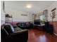 7 Paperbark Mews, Warnbro WA 6169