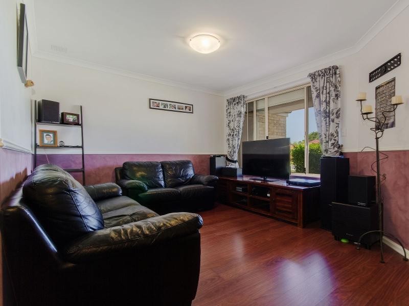 7 Paperbark Mews, Warnbro WA 6169