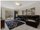 7 Paperbark Mews, Warnbro WA 6169
