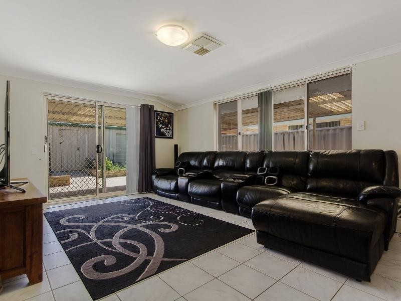 7 Paperbark Mews, Warnbro WA 6169