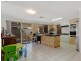 7 Paperbark Mews, Warnbro WA 6169