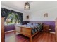 7 Paperbark Mews, Warnbro WA 6169