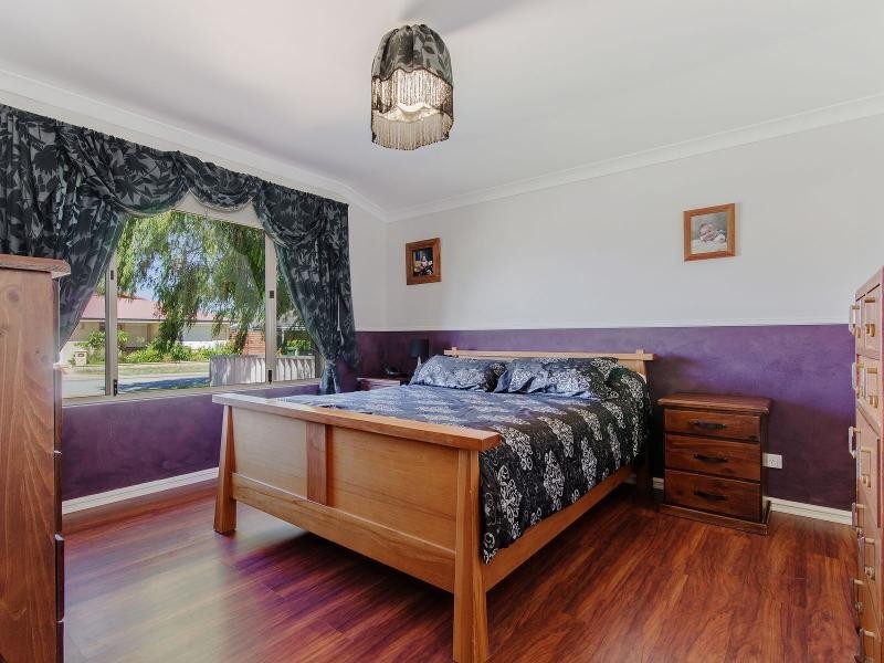 7 Paperbark Mews, Warnbro WA 6169