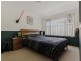 7 Paperbark Mews, Warnbro WA 6169