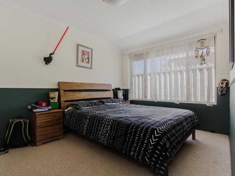 7 Paperbark Mews, Warnbro WA 6169