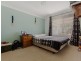 7 Paperbark Mews, Warnbro WA 6169