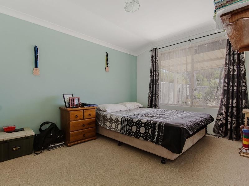 7 Paperbark Mews, Warnbro WA 6169