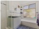 7 Paperbark Mews, Warnbro WA 6169