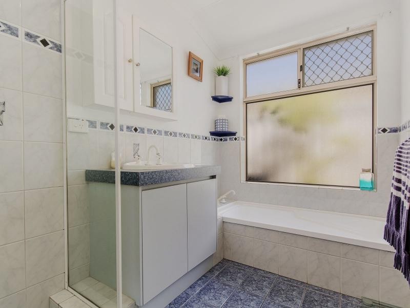 7 Paperbark Mews, Warnbro WA 6169